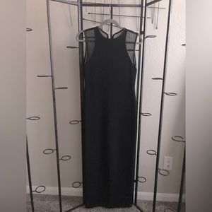 Jessica Howard Maxi dress